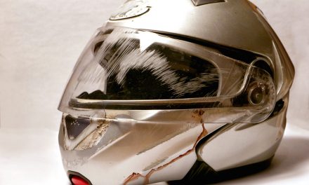 Durée de vie d’un casque moto : le mystère des casques motos !
