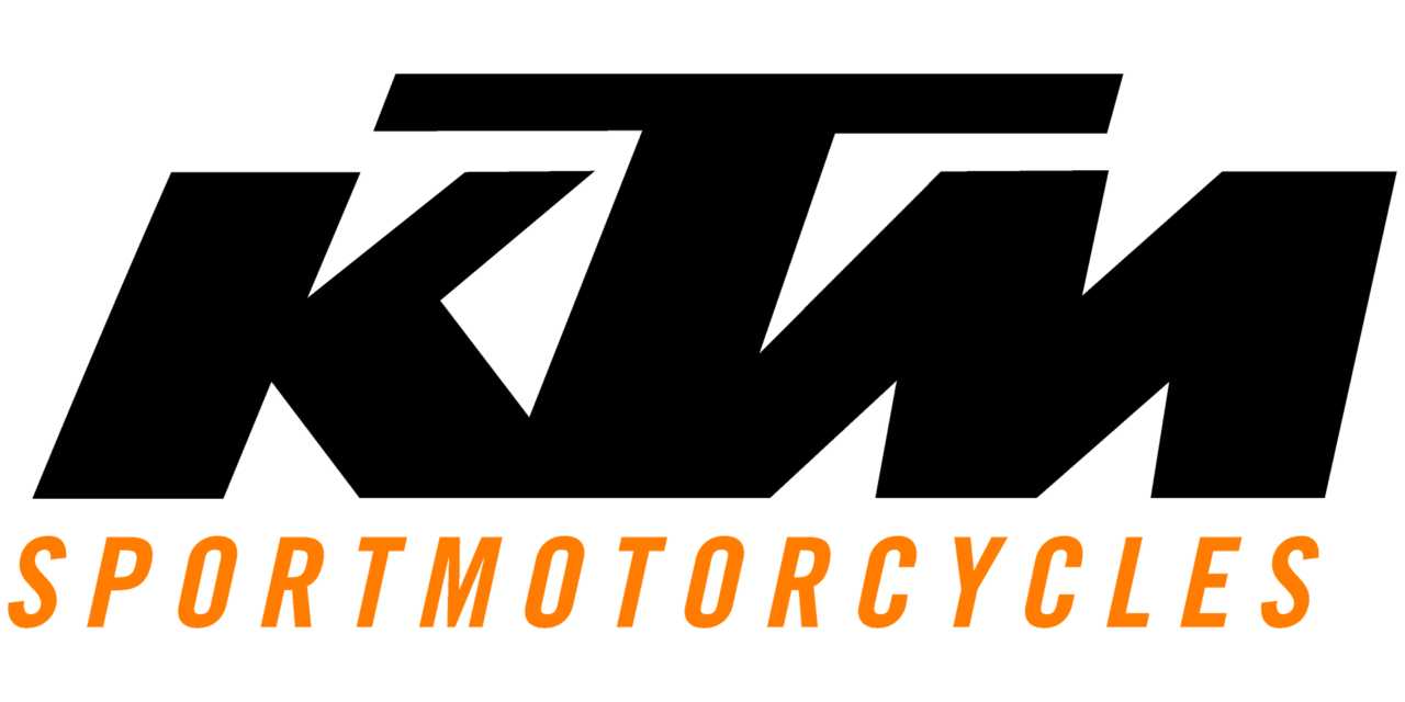 Les particularités du casque de moto cross KTM