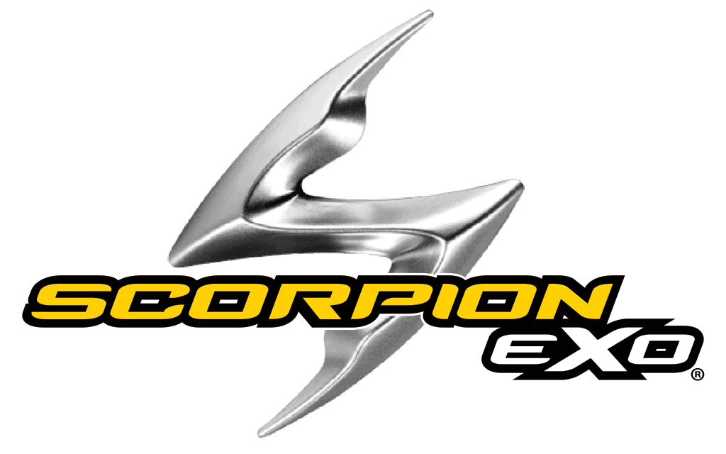 Ce qu’il faut savoir sur le casque moto intégral Scorpion