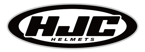 Quelles sont les caractéristiques des casques de moto intégraux HJC ?