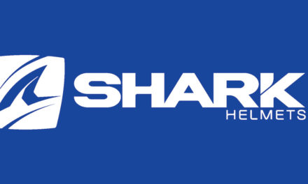 Pourquoi opter pour un casque moto intégral de la marque Shark ?