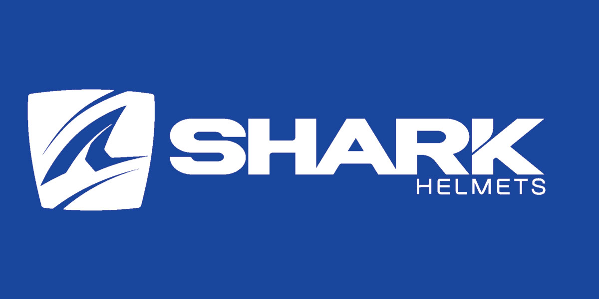 Pourquoi opter pour un casque moto intégral de la marque Shark ?