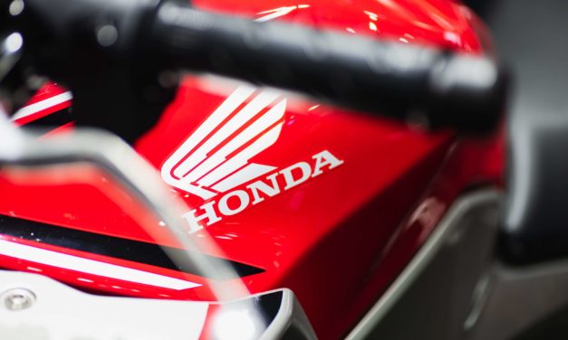 Quelle assurance moto pour Honda choisir ?