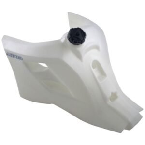 Réservoir Acerbis GRANDE CONTENANCE 24 L TOUT TERRAIN