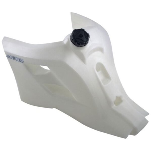 Réservoir Acerbis GRANDE CONTENANCE 24 L TOUT TERRAIN