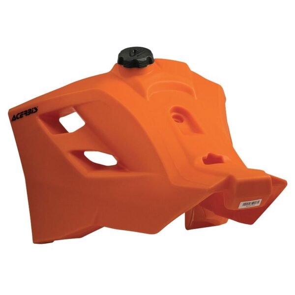 Réservoir Acerbis GRANDE CONTENANCE 24 L TOUT TERRAIN