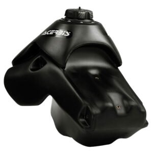 Réservoir Acerbis GRANDE CONTENANCE 14 L TOUT TERRAIN