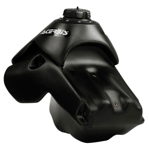 Réservoir Acerbis GRANDE CONTENANCE 14 L TOUT TERRAIN