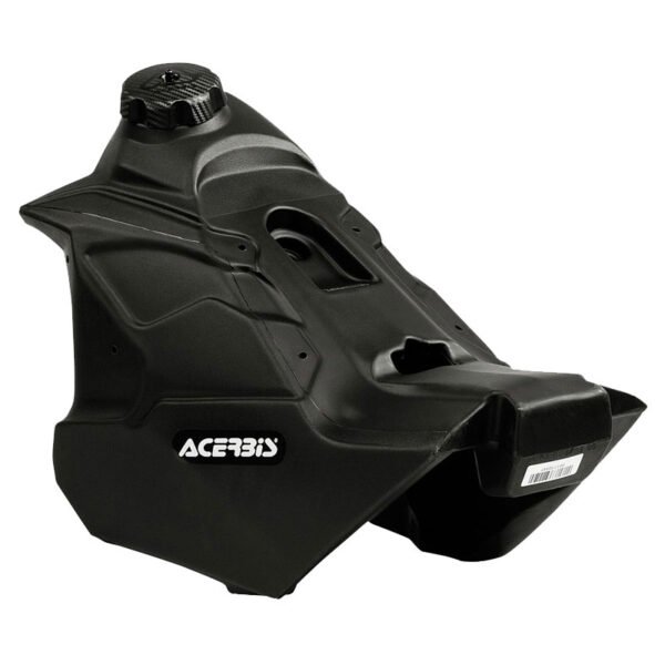 Réservoir Acerbis GRANDE CONTENANCE 13 L TOUT TERRAIN