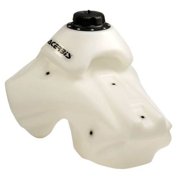 Réservoir Acerbis GRANDE CONTENANCE 12.5 L TOUT TERRAIN
