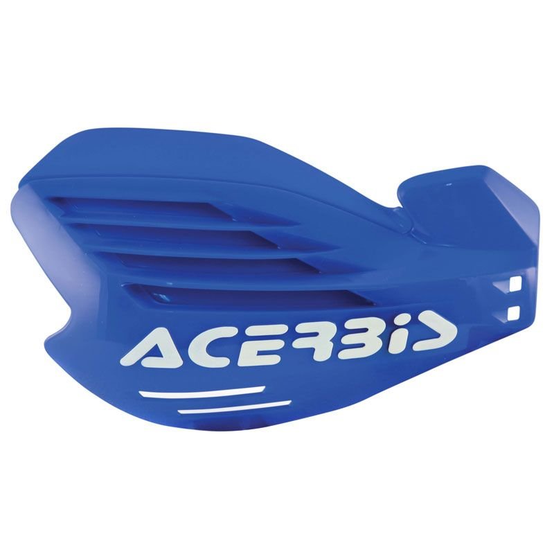 Protèges-mains Acerbis X-FORCE