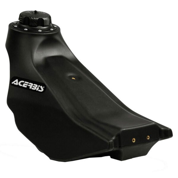 Réservoir Acerbis GRANDE CONTENANCE 9.1 L TOUT TERRAIN