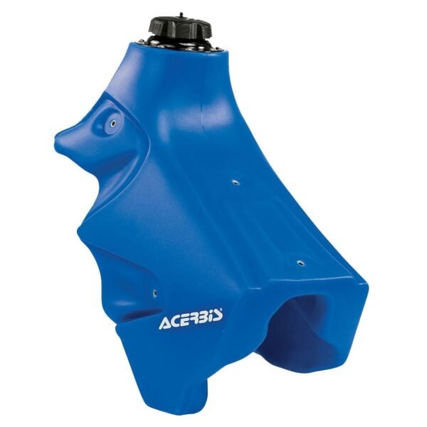 Réservoir Acerbis GRANDE CONTENANCE 12.5 L TOUT TERRAIN