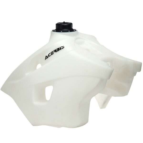 Réservoir Acerbis GRANDE CONTENANCE 20 L TOUT TERRAIN