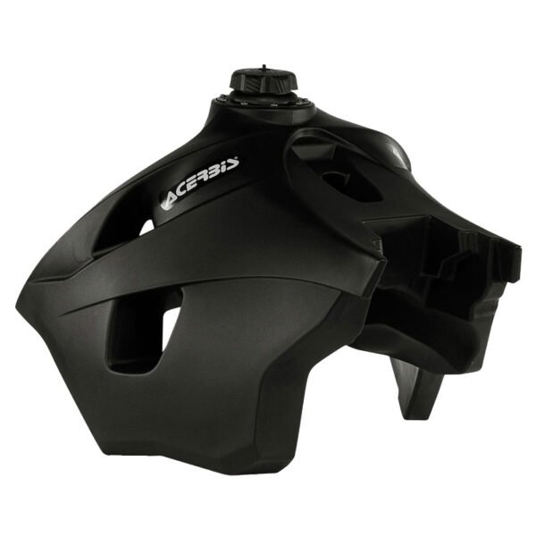 Réservoir Acerbis GRANDE CONTENANCE 20 L TOUT TERRAIN