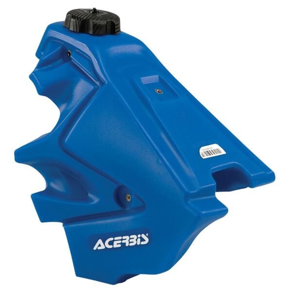Réservoir Acerbis GRANDE CONTENANCE 8.5 L TOUT TERRAIN