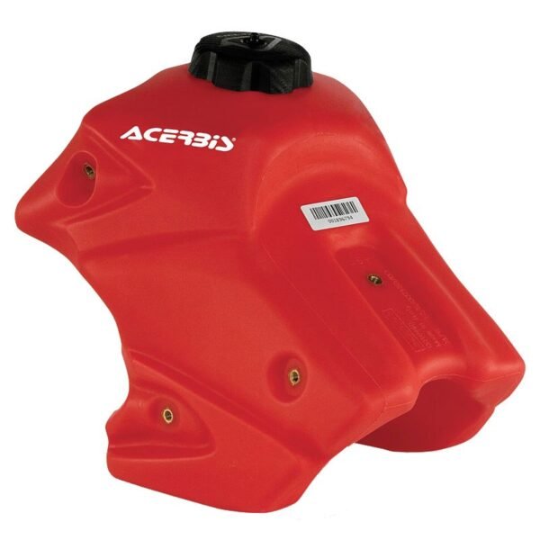 Réservoir Acerbis GRANDE CONTENANCE 6.5 L TOUT TERRAIN