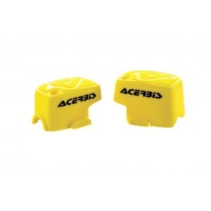 Protection Moteur Acerbis POUR MAITRE CYLINDRE BREMBO