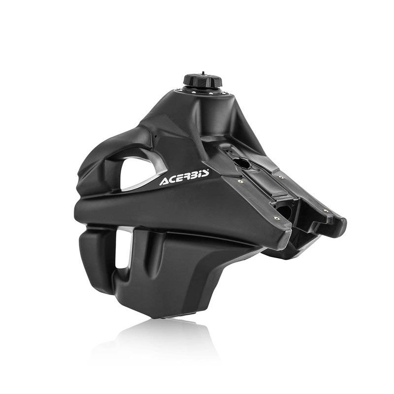 Réservoir Acerbis GRANDE CONTENANCE 15 L TOUT TERRAIN