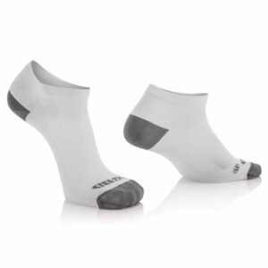 Chaussettes MX Acerbis SPORT