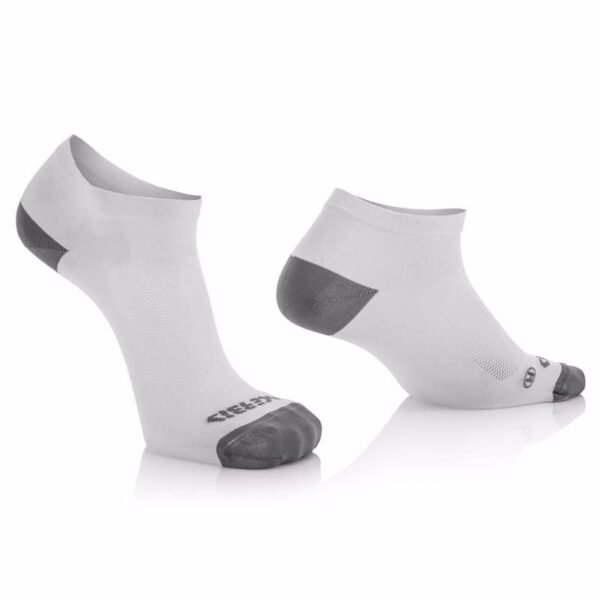 Chaussettes MX Acerbis SPORT