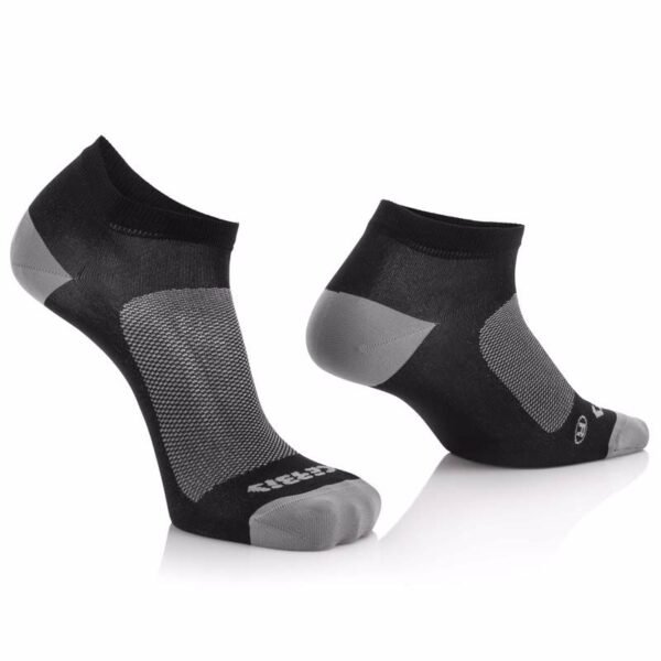Chaussettes MX Acerbis SPORT