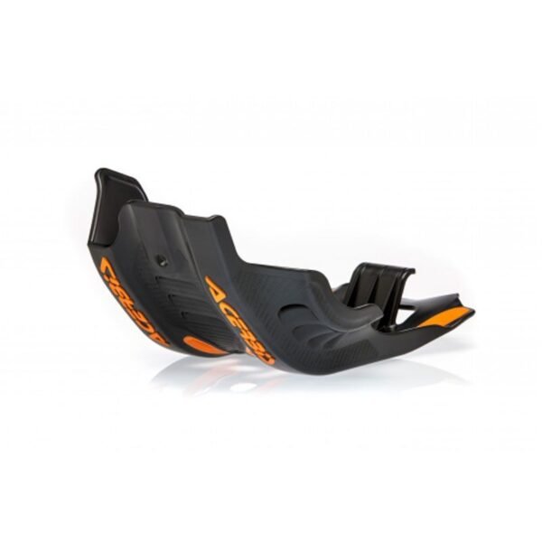 Sabot moteur Acerbis ENDURO