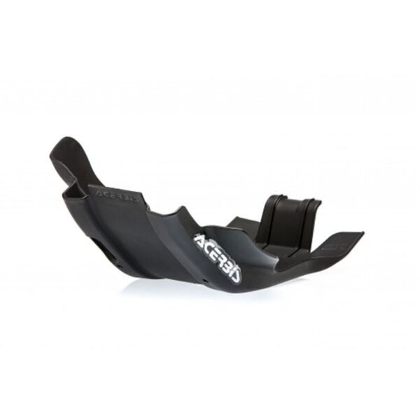 Sabot moteur Acerbis ENDURO