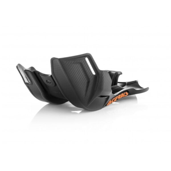 Sabot moteur Acerbis MX