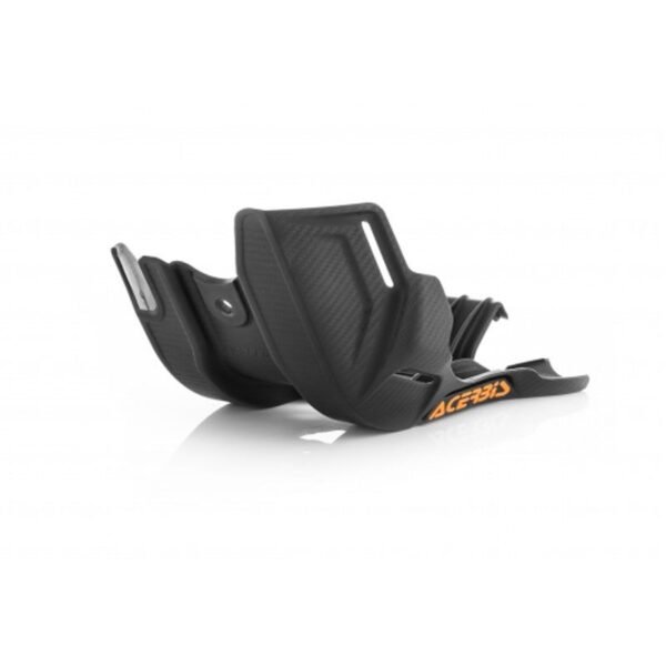 Sabot moteur Acerbis MX