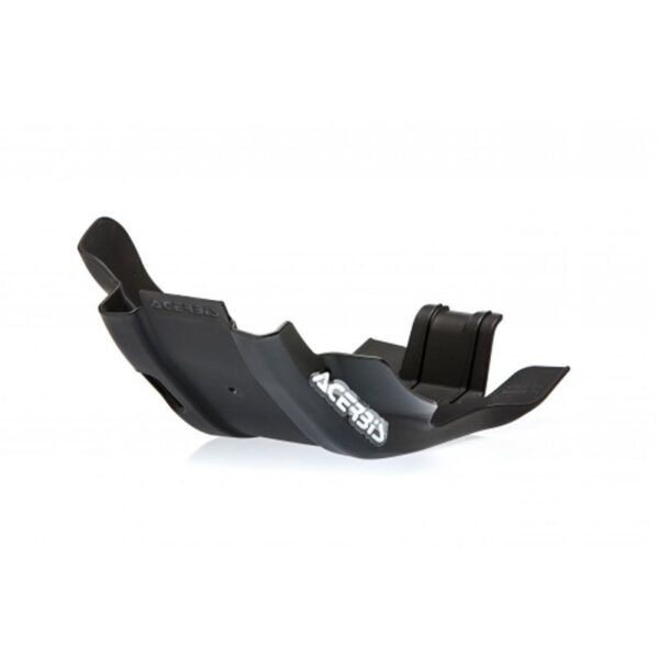 Sabot moteur Acerbis MX