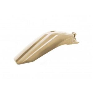 Garde boue Acerbis SABLE