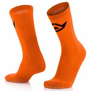 Chaussettes MX Acerbis COTTON