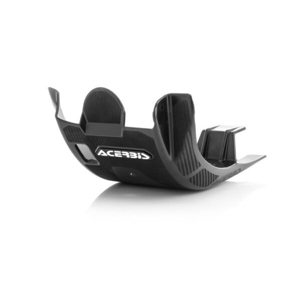 Sabot moteur Acerbis MX