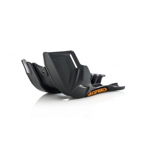 Sabot moteur Acerbis MX