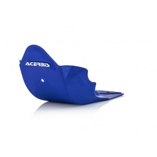 Sabot moteur Acerbis MX
