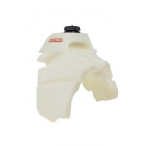 Réservoir Acerbis GRANDE CONTENANCE 12 L TOUT TERRAIN