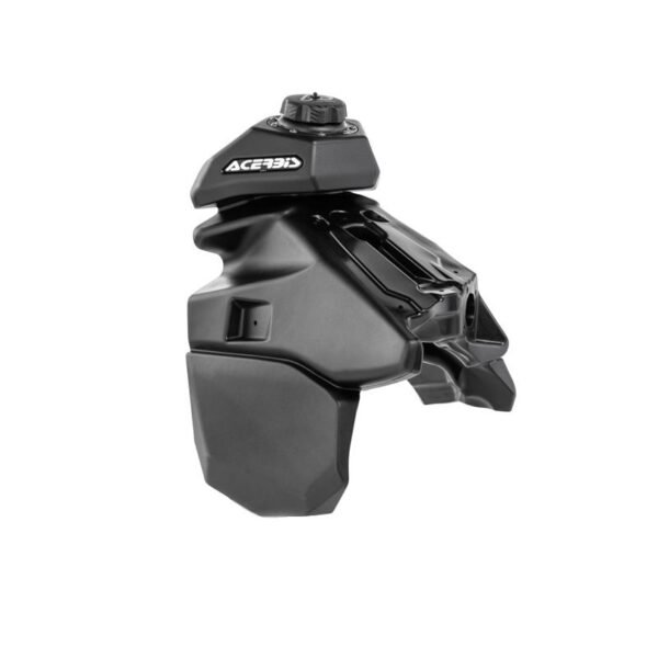 Réservoir Acerbis GRANDE CONTENANCE 12 L TOUT TERRAIN