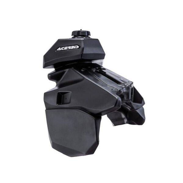Réservoir Acerbis GRANDE CONTENANCE 12 L TOUT TERRAIN