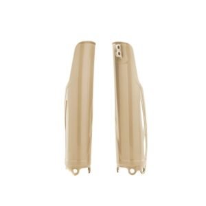 Protections de fourche Acerbis SABLE