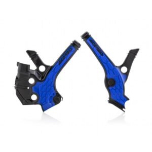 Protège cadre Acerbis x grip