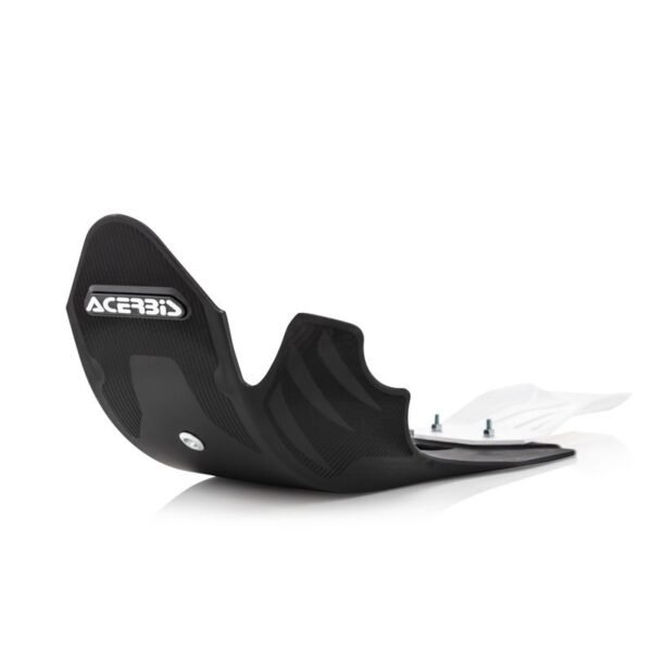 Sabot moteur Acerbis Skid Plate