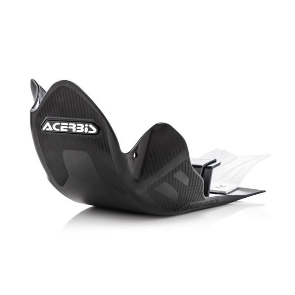 Sabot moteur Acerbis MX
