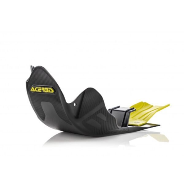 Sabot moteur Acerbis MX