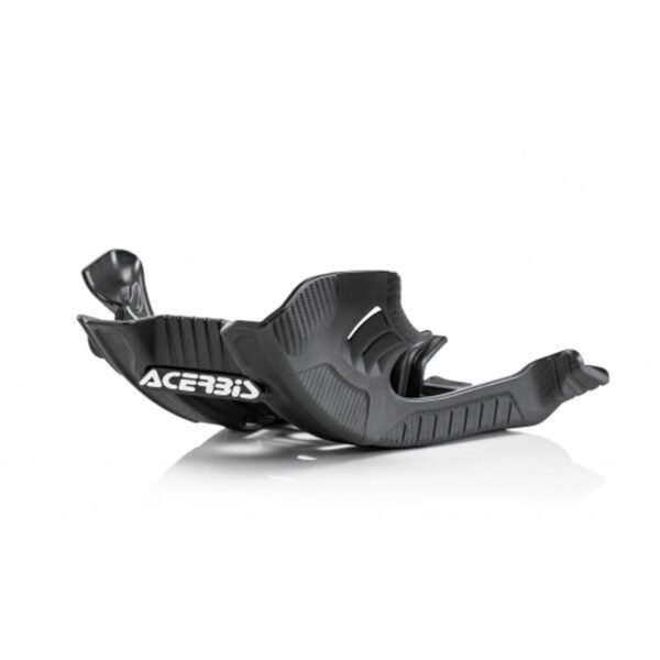 Sabot moteur Acerbis MX
