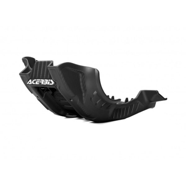 Sabot moteur Acerbis ENDURO