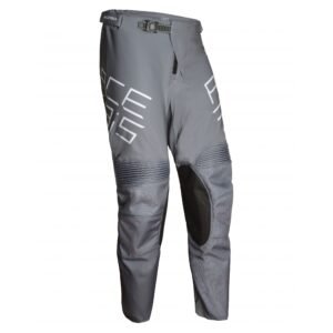 Pantalon cross Acerbis MX TRACK DARK GREY 2023