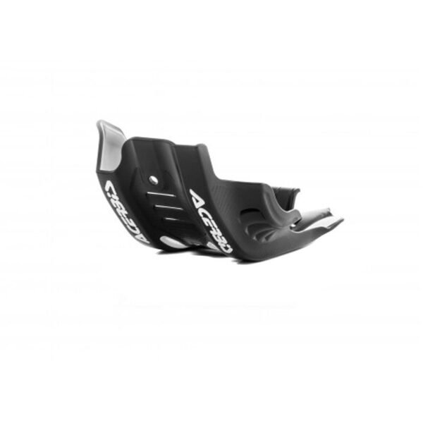 Sabot moteur Acerbis ENDURO