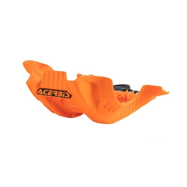 Sabot moteur Acerbis Skid Plate