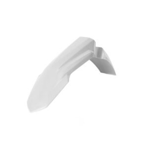 Garde boue Acerbis avant